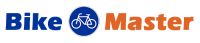BikeMaster